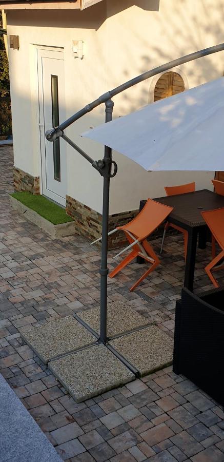 2 Bedrooms House With Enclosed Garden And Wifi At Slezska אוסטרבה מראה חיצוני תמונה